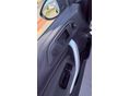 FORD FIESTA 2012/2 - 19