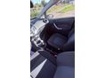FORD FIESTA 2012/2 - 21