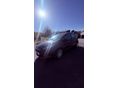 FORD FIESTA 2012/2 - 22
