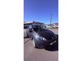 FORD FIESTA 2012/2 - 23
