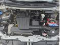 SUZUKI IGNIS 1.3 GC