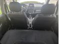 SUZUKI IGNIS 2004/9 - 2