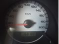SUZUKI IGNIS 2004/9 - 3