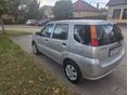 SUZUKI IGNIS 2004/9 - 4