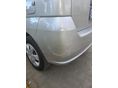 SUZUKI IGNIS 2004/9 - 5