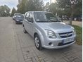 SUZUKI IGNIS 2004/9 - 6
