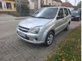 SUZUKI IGNIS 2004/9 - 7