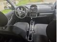 SUZUKI IGNIS 2004/9 - 8