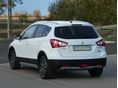 SUZUKI SX4 S-CROSS 2015/5 - 4