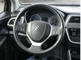 SUZUKI SX4 S-CROSS 2015/5 - 10