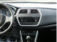 SUZUKI SX4 S-CROSS 2015/5 - 11