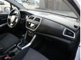 SUZUKI SX4 S-CROSS 2015/5 - 13