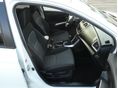 SUZUKI SX4 S-CROSS 2015/5 - 14