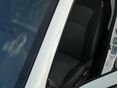 SUZUKI SX4 S-CROSS 2015/5 - 16