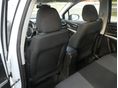 SUZUKI SX4 S-CROSS 2015/5 - 17