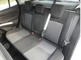 SUZUKI SX4 S-CROSS 2015/5 - 18