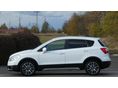 SUZUKI SX4 S-CROSS 2015/5 - 30