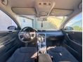 VOLKSWAGEN PASSAT VI 2.0 PD TDI Comfortline DSG