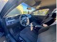 VOLKSWAGEN PASSAT VI 2008/1 - 2