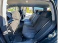 VOLKSWAGEN PASSAT VI 2008/1 - 3