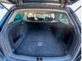 VOLKSWAGEN PASSAT VI 2008/1 - 4