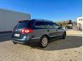 VOLKSWAGEN PASSAT VI 2008/1 - 6