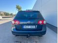 VOLKSWAGEN PASSAT VI 2008/1 - 7