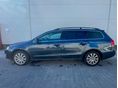 VOLKSWAGEN PASSAT VI 2008/1 - 8