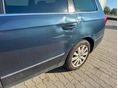 VOLKSWAGEN PASSAT VI 2008/1 - 9