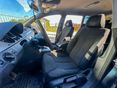 VOLKSWAGEN PASSAT VI 2008/1 - 11