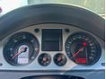 VOLKSWAGEN PASSAT VI 2008/1 - 12