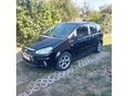 FORD C-MAX 2009/8 - 1