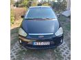FORD C-MAX 2009/8 - 2