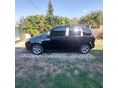 FORD C-MAX 2009/8 - 3