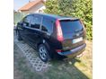 FORD C-MAX 2009/8 - 4