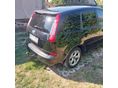 FORD C-MAX 2009/8 - 5