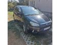 FORD C-MAX 2009/8 - 6