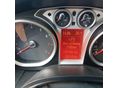 FORD C-MAX 2009/8 - 7