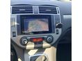 FORD C-MAX 2009/8 - 8