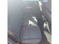 FORD C-MAX 2009/8 - 9