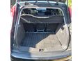 FORD C-MAX 2009/8 - 10