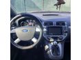 FORD C-MAX 2009/8 - 11