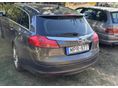 OPEL INSIGNIA 2010/12 - 2