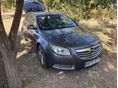 OPEL INSIGNIA 2010/12 - 3