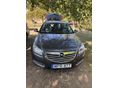 OPEL INSIGNIA Sports Tourer 2.0 CDTI Cosmo