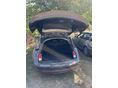 OPEL INSIGNIA 2010/12 - 4