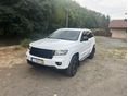 JEEP GRAND CHEROKEE 2012/9 - 1