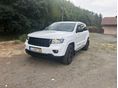 JEEP GRAND CHEROKEE 2012/9 - 2