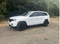 JEEP GRAND CHEROKEE 2012/9 - 3
