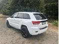 JEEP GRAND CHEROKEE 2012/9 - 4
